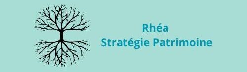 palegreen-chamois-694413.hostingersite.com